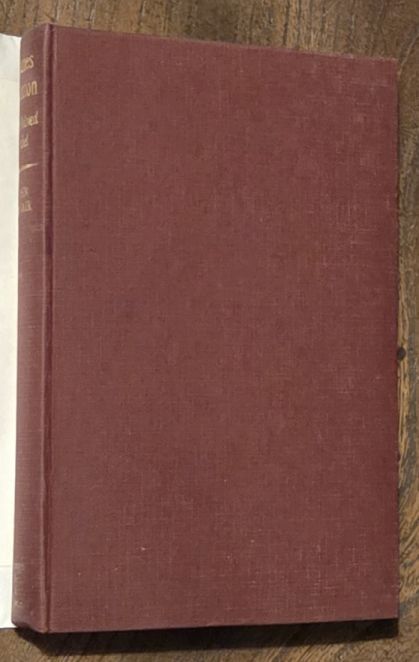 James Maxton : the beloved rebel
