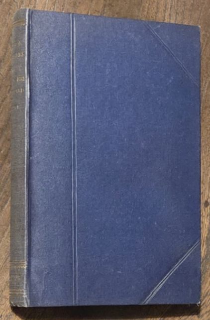 Transactions Volume 66, 1922-23, The Institution of Engineers and Shipbuilders in Scotland