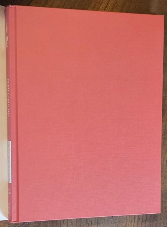 Rebuilding The Welsh Highland Railway : Britain's Longest Heritage Line (Narrow Gauge Railways series)