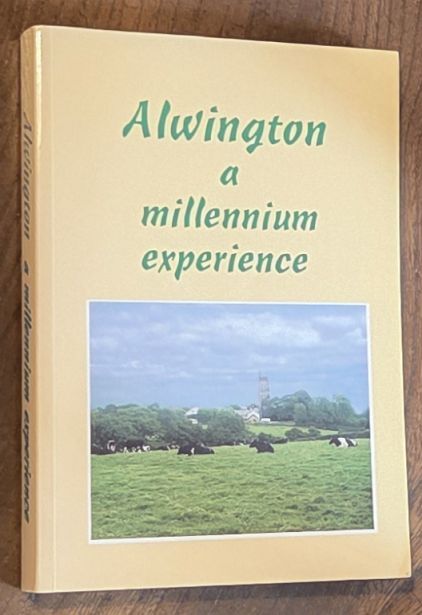 Alwington: a millennium experience