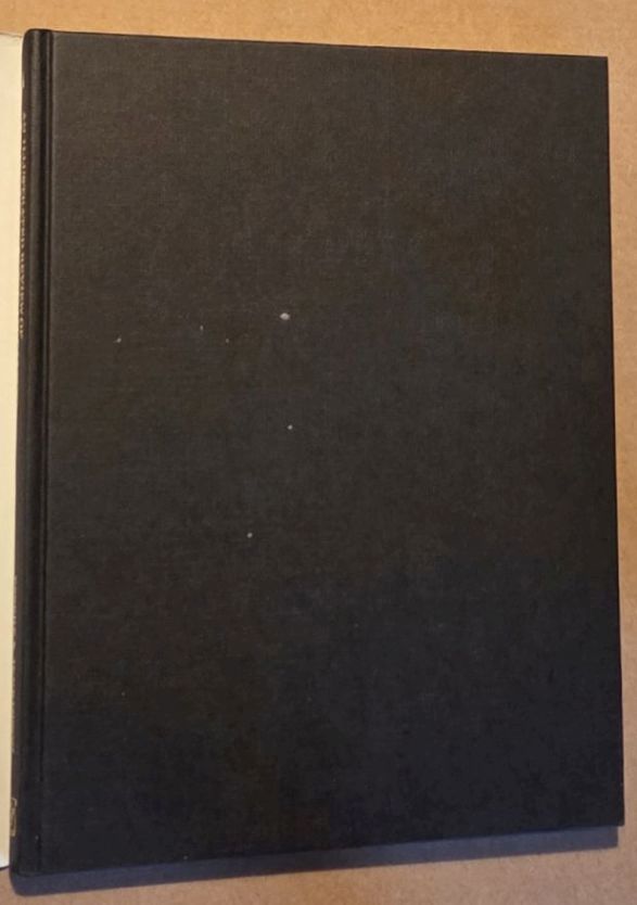 An Illustrated Review of Midland Locomotives from 1883. Volume 4 : Goods Tender Classes (v. 4)