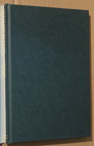 One man's railway : J E P Howey and the Romney, Hythe & Dymchurch Railway