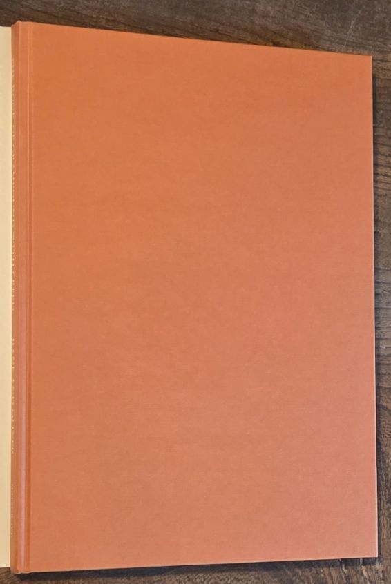 The Book of Grampound with Creed