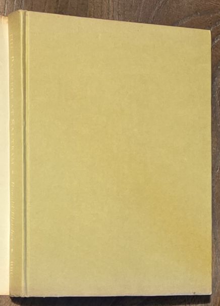 The Parkers at Saltram, 1769-89 : Everyday life in an Eighteenth-century house