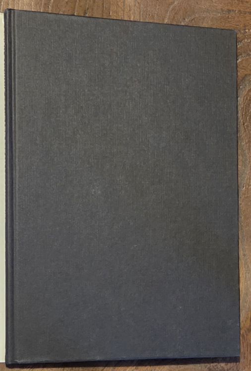 A Pictorial Record of British Railways Standard Steam Locomotives
