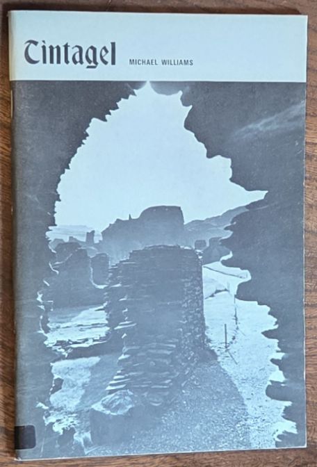 Tintagel