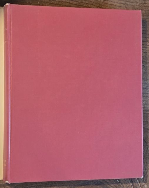 Mount Pleasant, Dorset : excavations, 1970-71 : incorporating an account of excavations undertaken at Woodhenge in 1970 (Reports of the Research Committee of the Society of Antiquaries of London No.XXXVII)