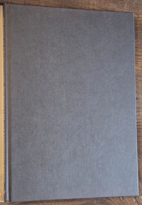 The Book of Crowcombe, Bicknoller and Sampford Brett : A Portrait of Three Parishes