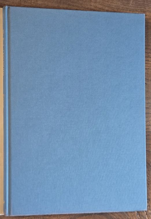 The Book of Exmouth : from fishing village to coastal resorrt