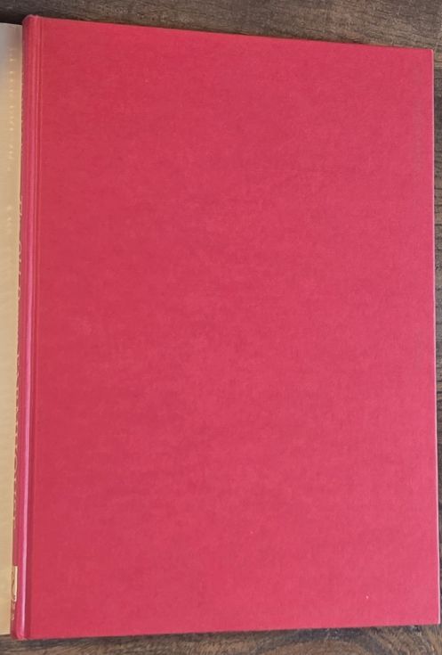 The Old Devon Farmhouse : an illustrated study and catalogue of the Devon Farmhouse Collection