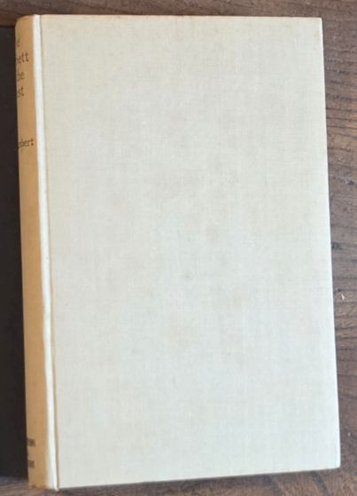 The Cobbett of the West : a study of Thomas Latimer and the struggle between pulpit and press at Exeter