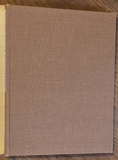Image for Gloucestershire: a Shell Guide Gloucestershire: a Shell Guide