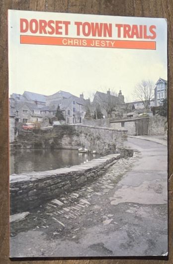Dorset Town Trails