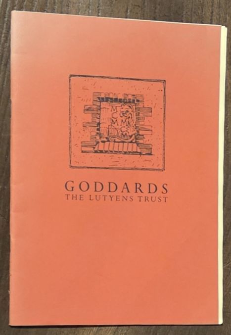 Goddards