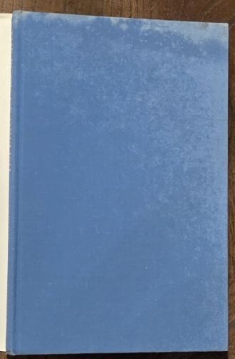 The book of Dawlish: A history of Dawlish and Dawlish Warren with notes on the surrounding villages of Ashcombe, Cofton, Kenton, Mamhead, Powderham, and Starcross