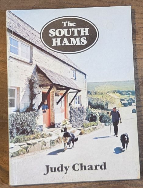 The South Hams