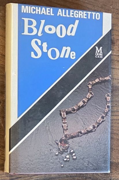 Bloodstone