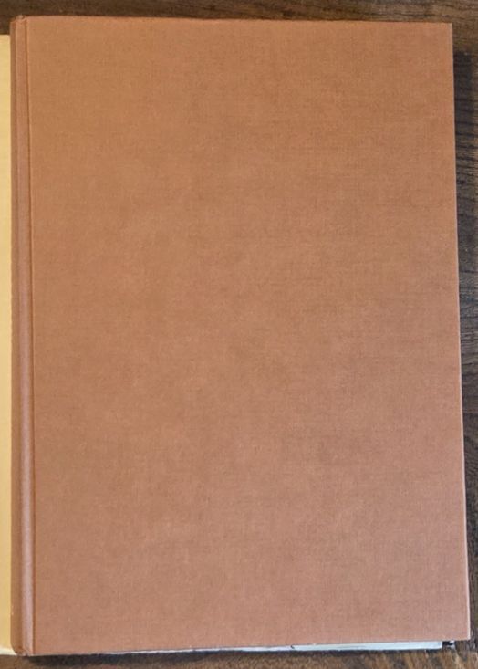 A pictorial record of Great Western coaches, including the Brown vehicles, Part II (1903 - 1948)