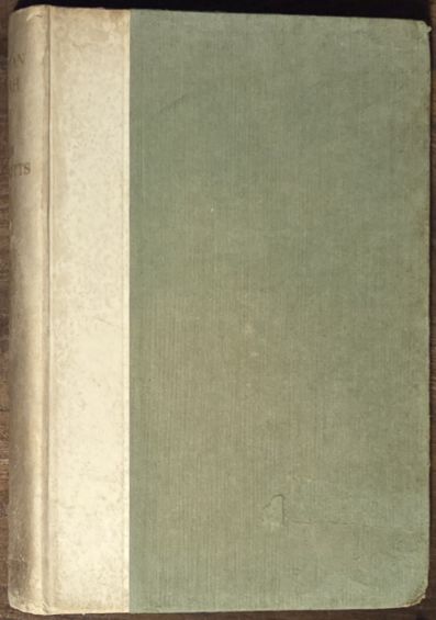 Orphan Dinah (The Widecombe Edition of Eden Phillpotts's Dartmoor Novels in Twenty Volumes, Volume 13)