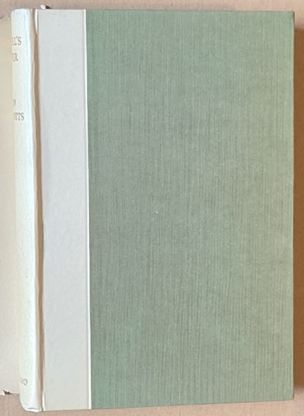Brunel's Tower (The Widecombe Edition of Eden Phillpotts's Dartmoor Novels in Twenty Volumes, Volume 5)