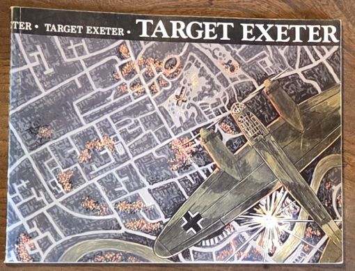 Target Exeter