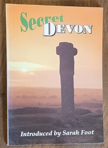 Secret Devon