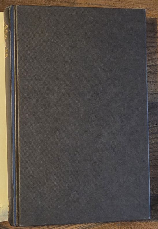 The Companion Guide to Devon