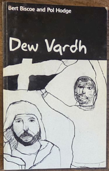 Dew Vardh