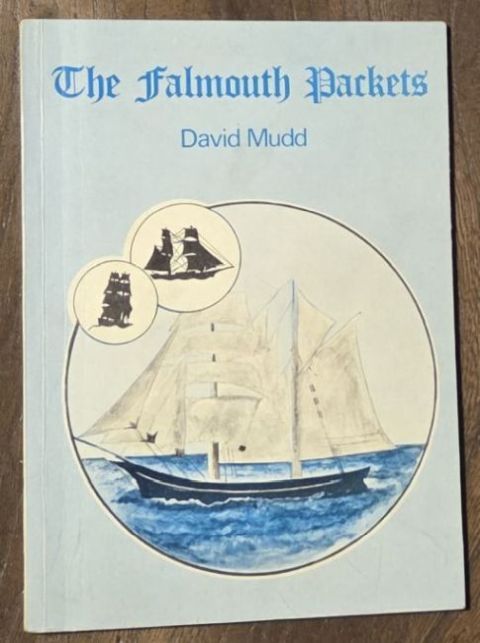 The Falmouth Packets