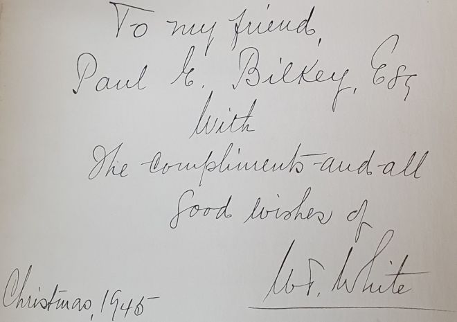 Image for Essays of Francis Bacon, Lord Verulam, Paraphrased in Blank Verse by the Right Honorable Sir Thomas White G.C.M.G. Essays of Francis Bacon, Lord Verulam, Paraphrased in Blank Verse by the Right Honorable Sir Thomas White G.C.M.G.